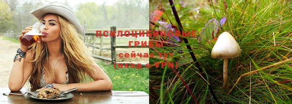 кокаин перу Абаза