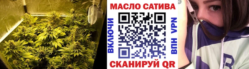 хочу   KRAKEN зеркало  Дистиллят ТГК жижа  Зарайск 